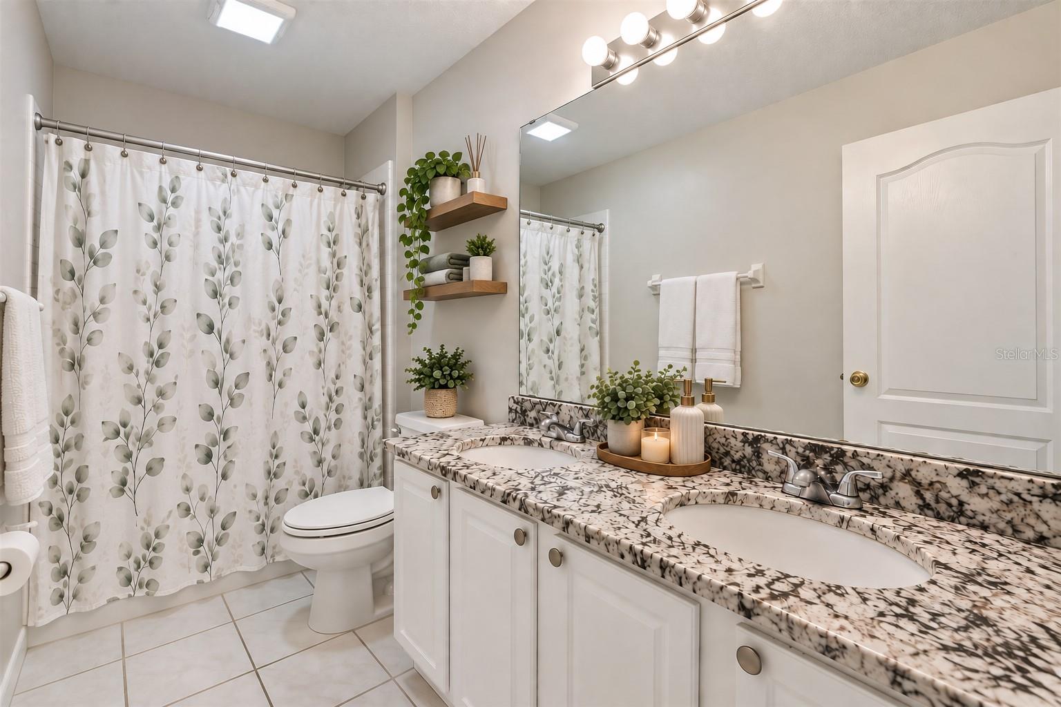 10520 Jardim De Largo St Property Photo 16