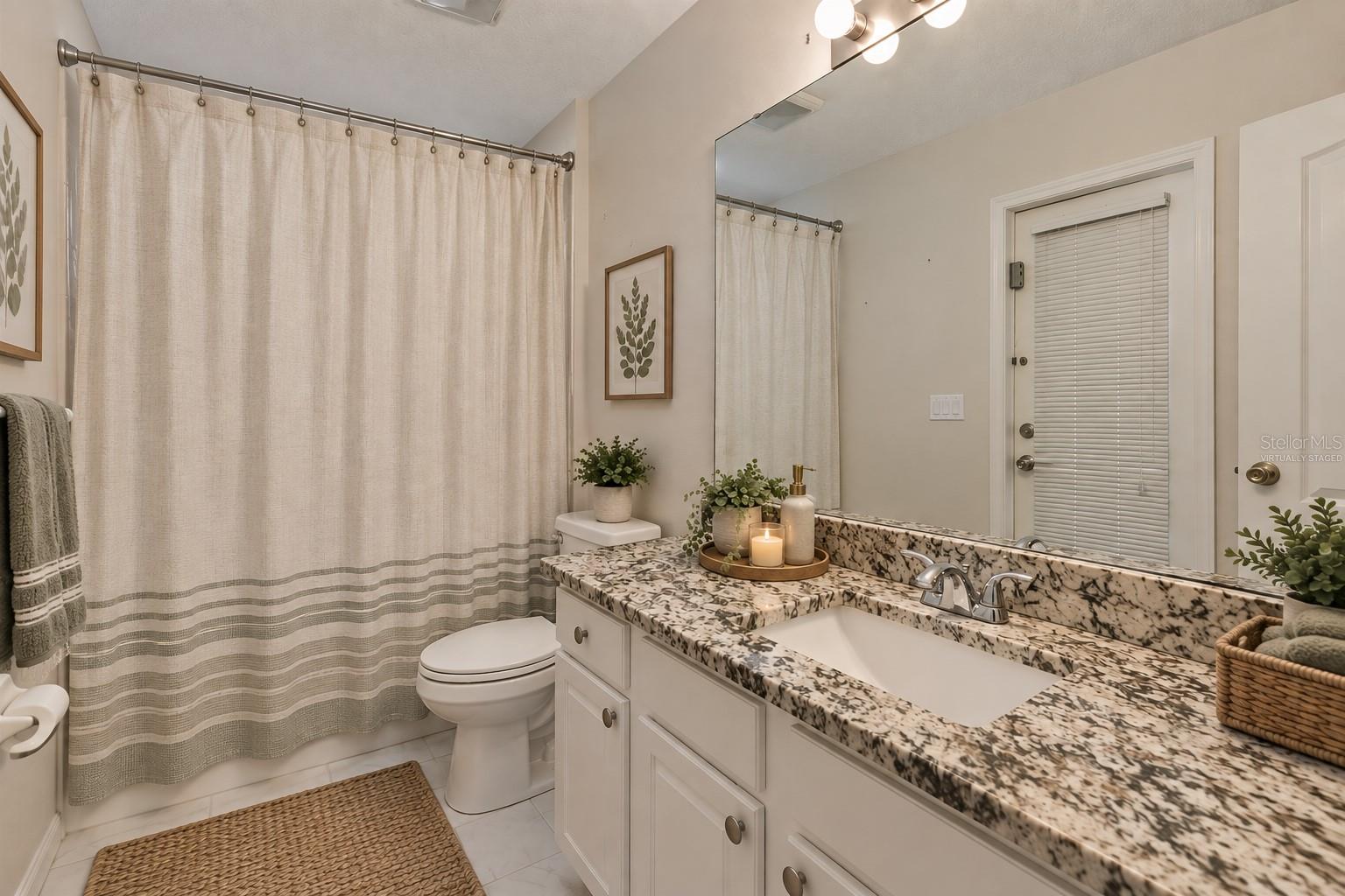 10520 Jardim De Largo St Property Photo 18