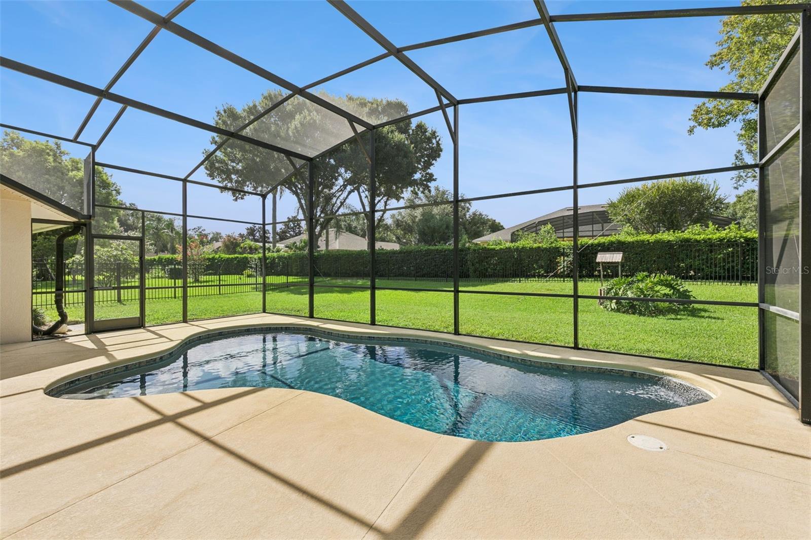 10520 Jardim De Largo St Property Photo 20