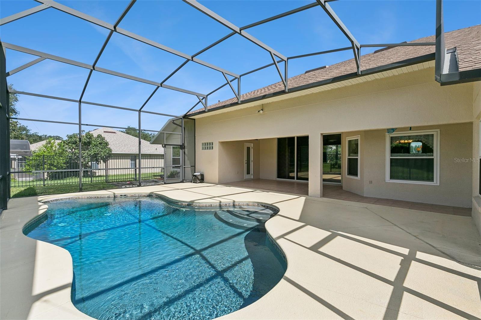 10520 Jardim De Largo St Property Photo 21