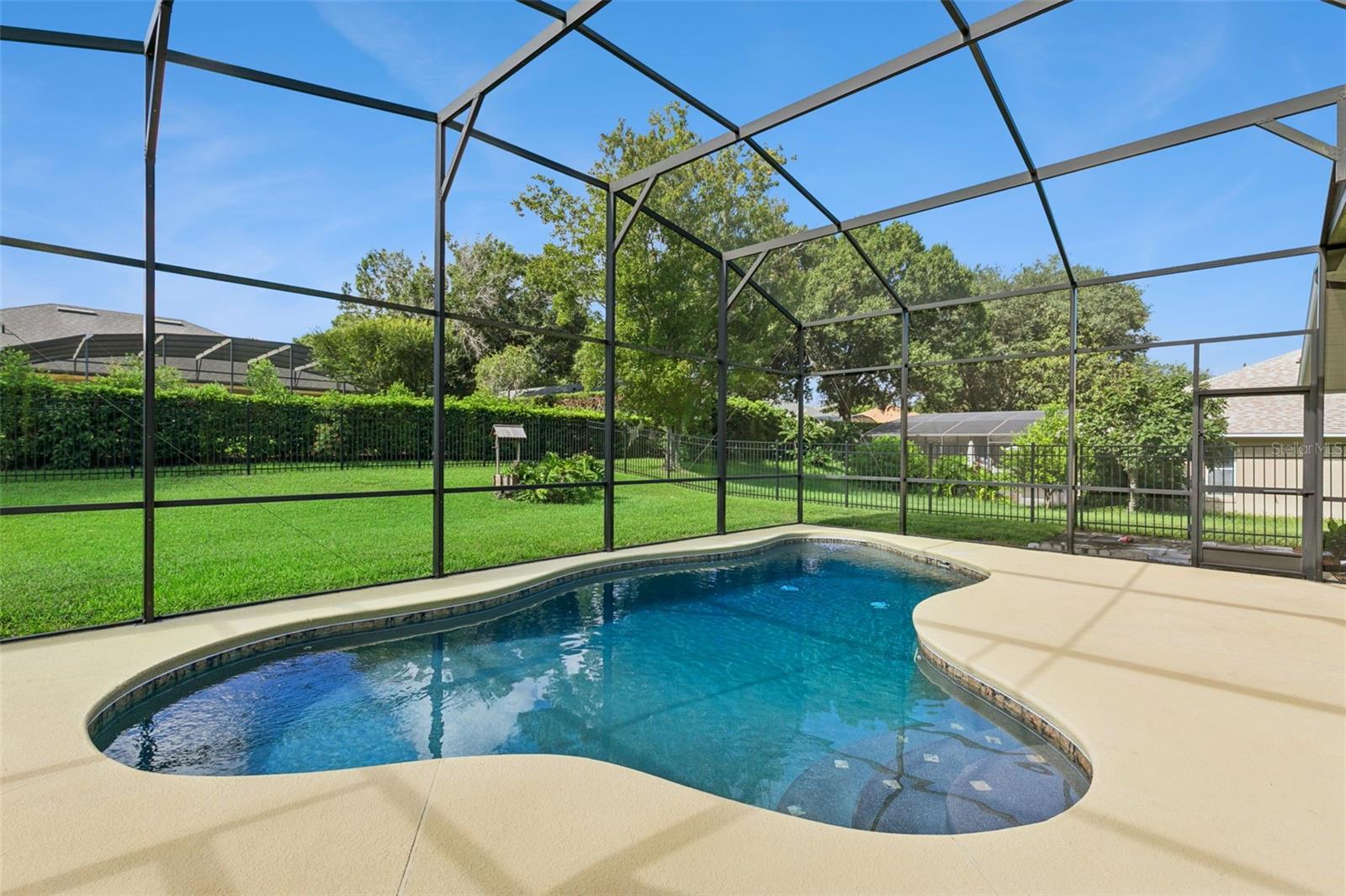 10520 Jardim De Largo St Property Photo 22