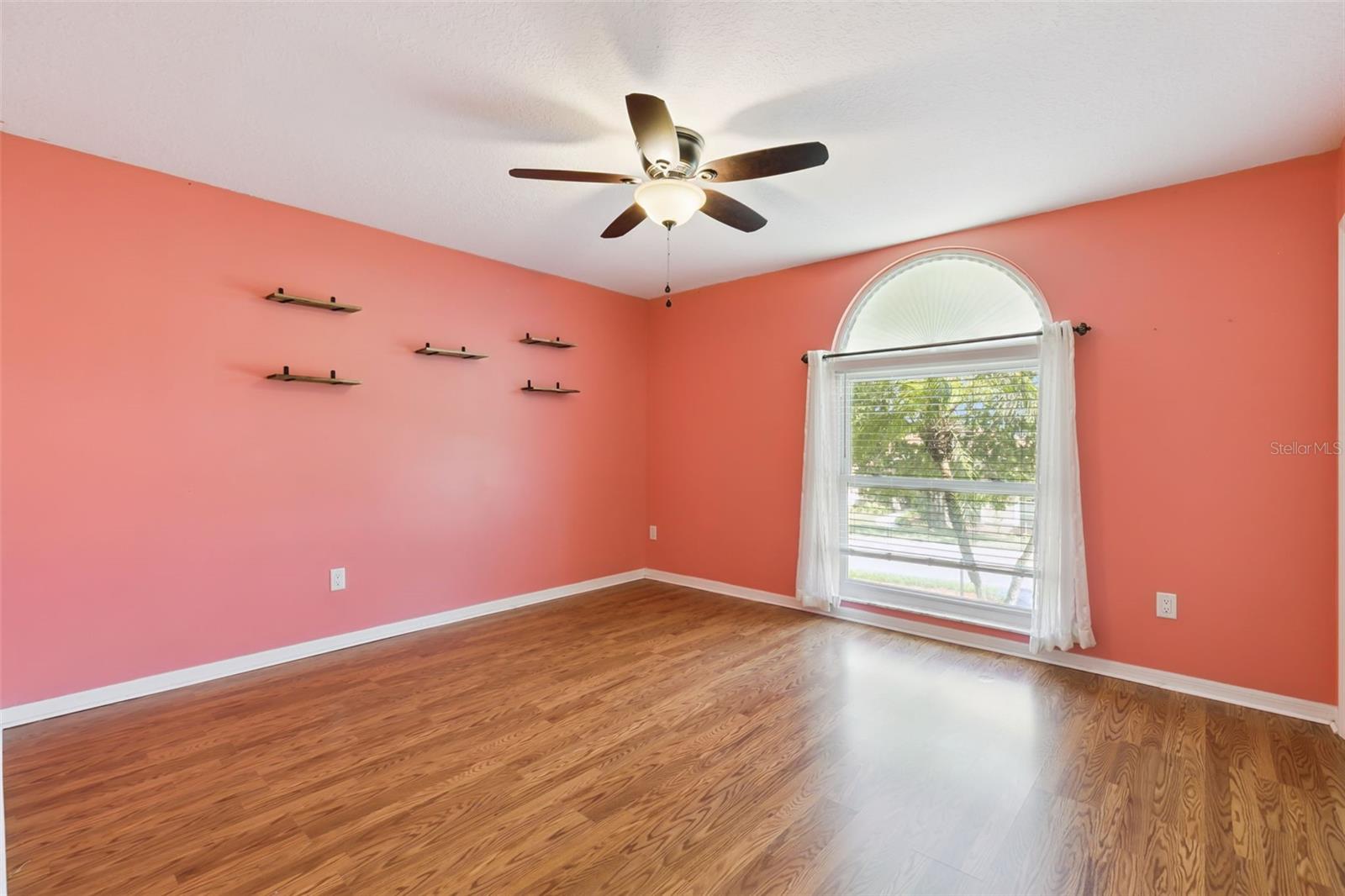 10520 Jardim De Largo St Property Photo 39