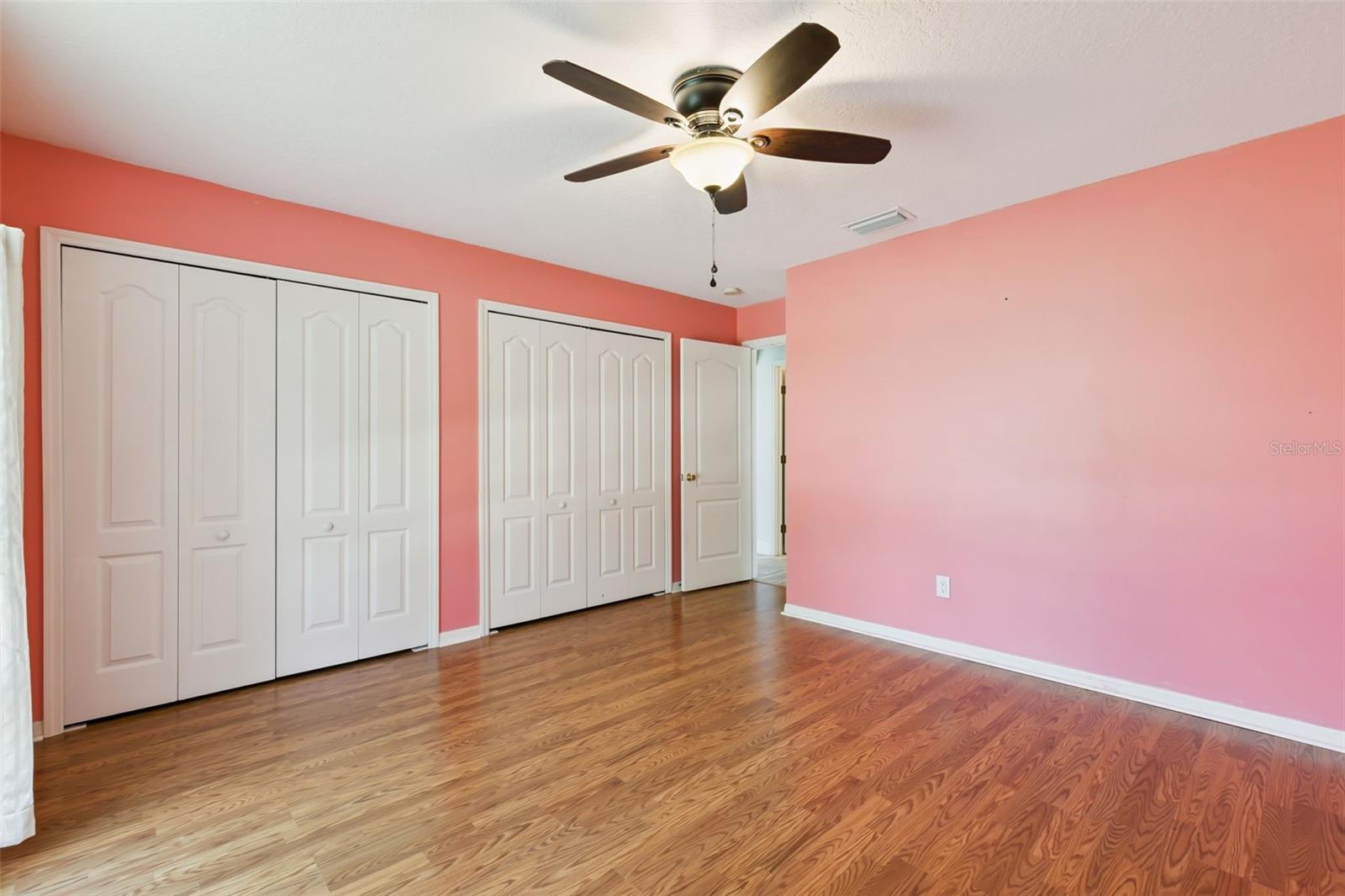 10520 Jardim De Largo St Property Photo 40