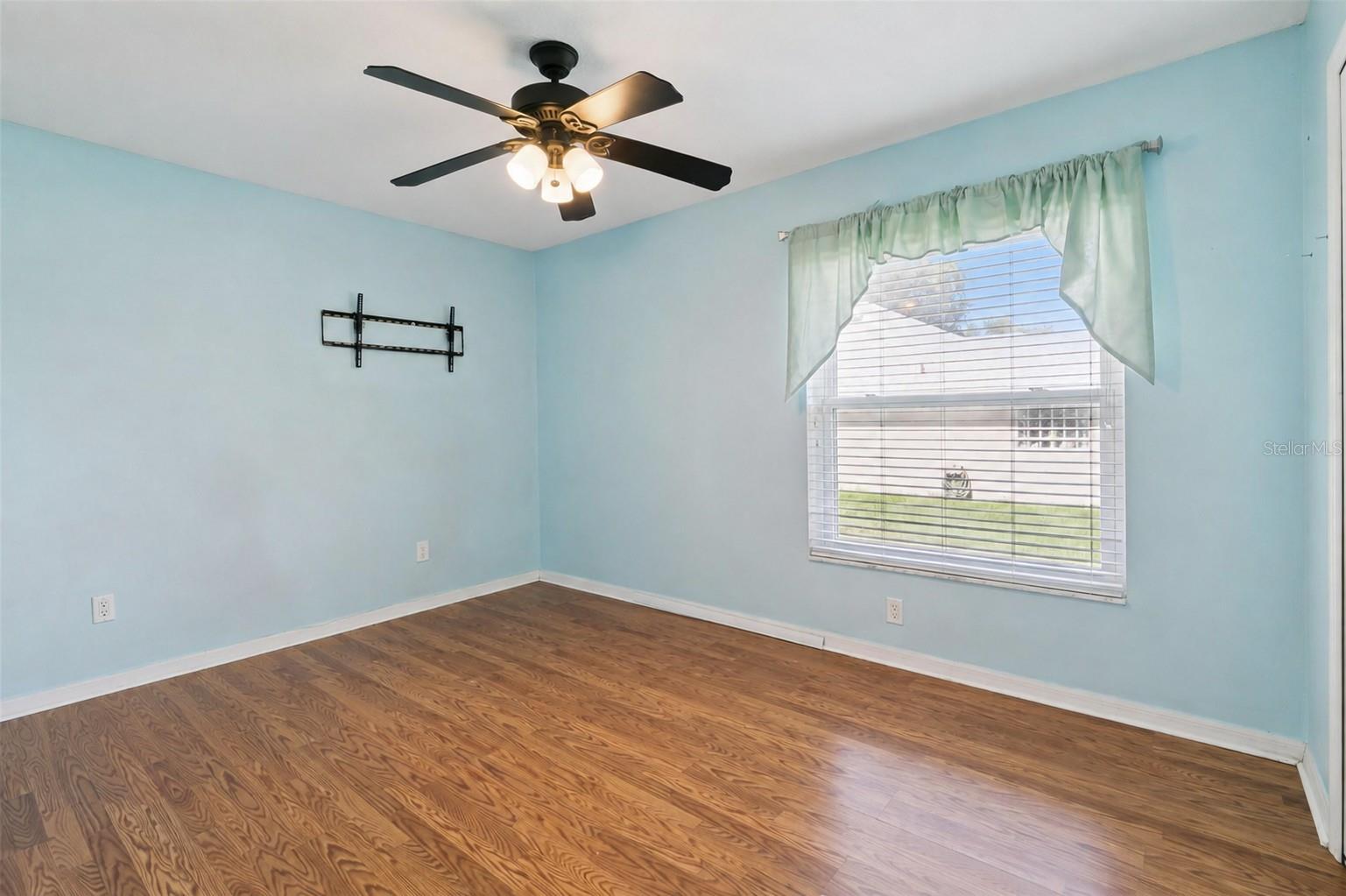 10520 Jardim De Largo St Property Photo 42