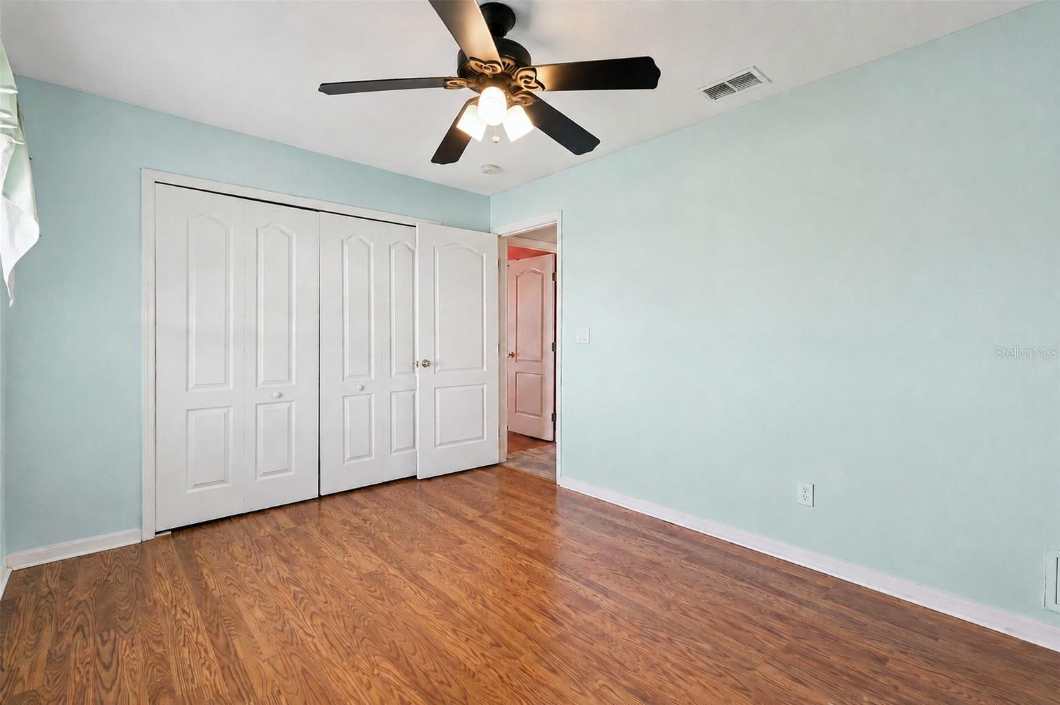 10520 Jardim De Largo St Property Photo 43