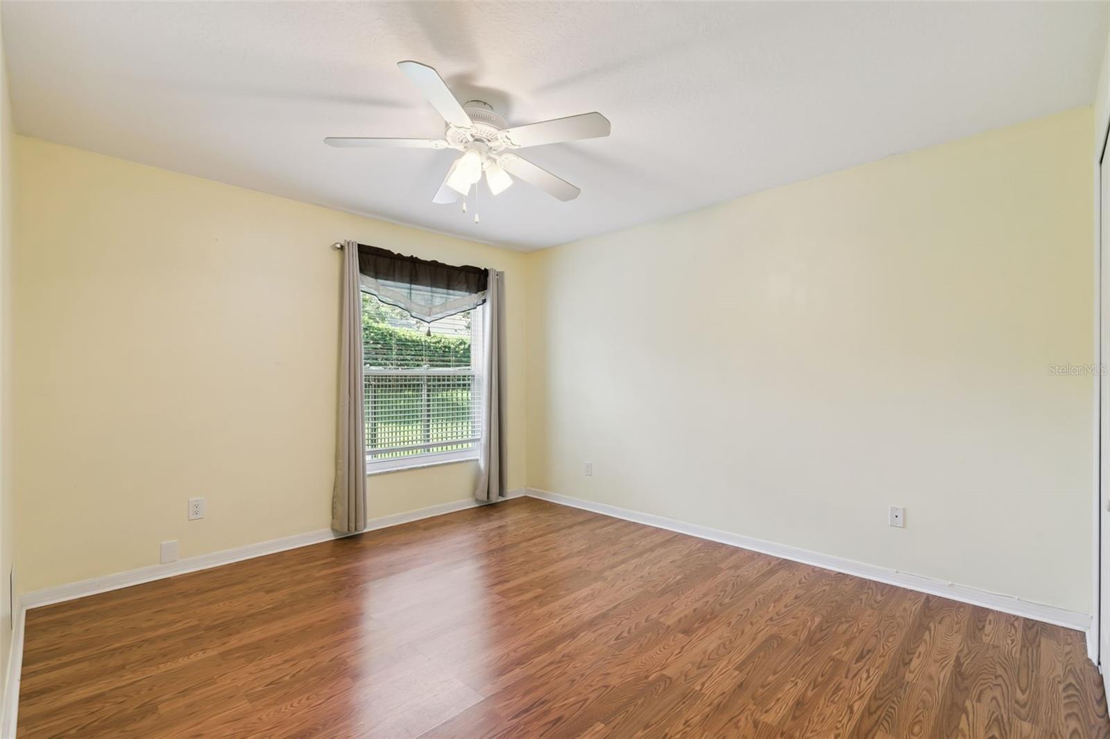10520 Jardim De Largo St Property Photo 44
