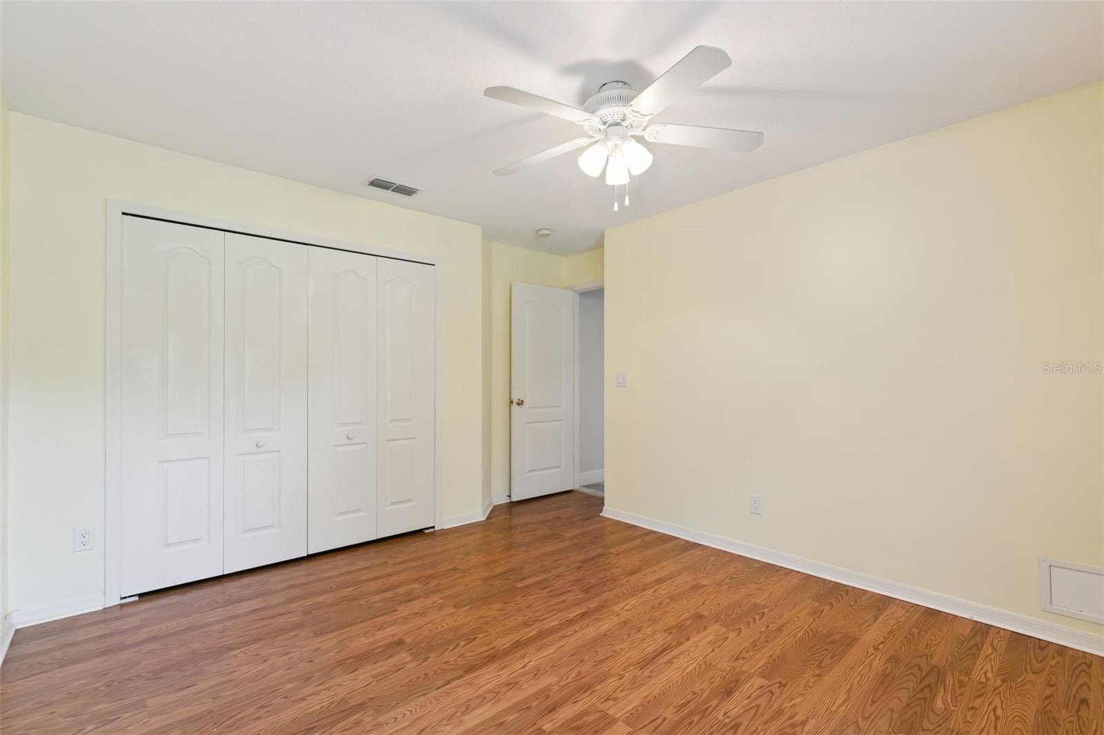 10520 Jardim De Largo St Property Photo 45