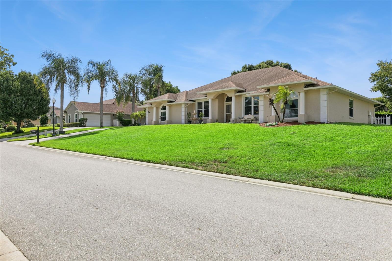 10520 Jardim De Largo St Property Photo 48