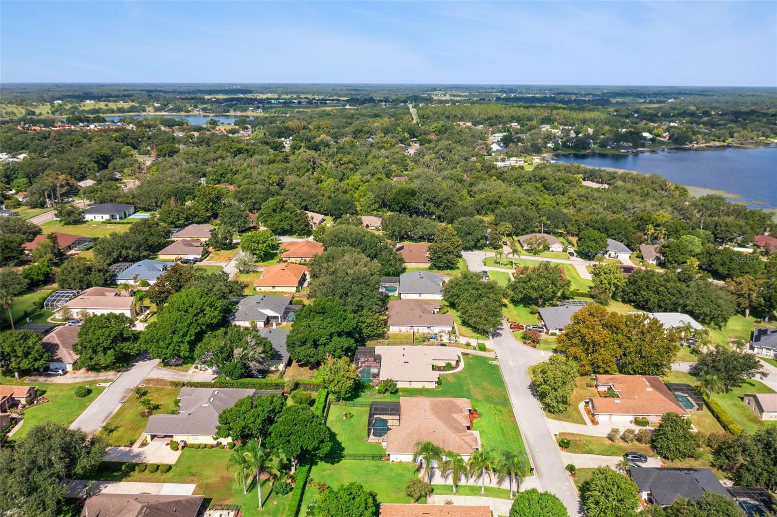 10520 Jardim De Largo St Property Photo 54