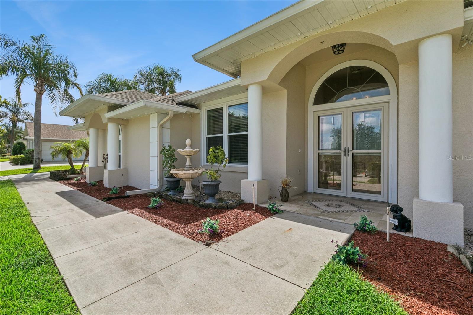 10520 Jardim De Largo St Property Photo 60
