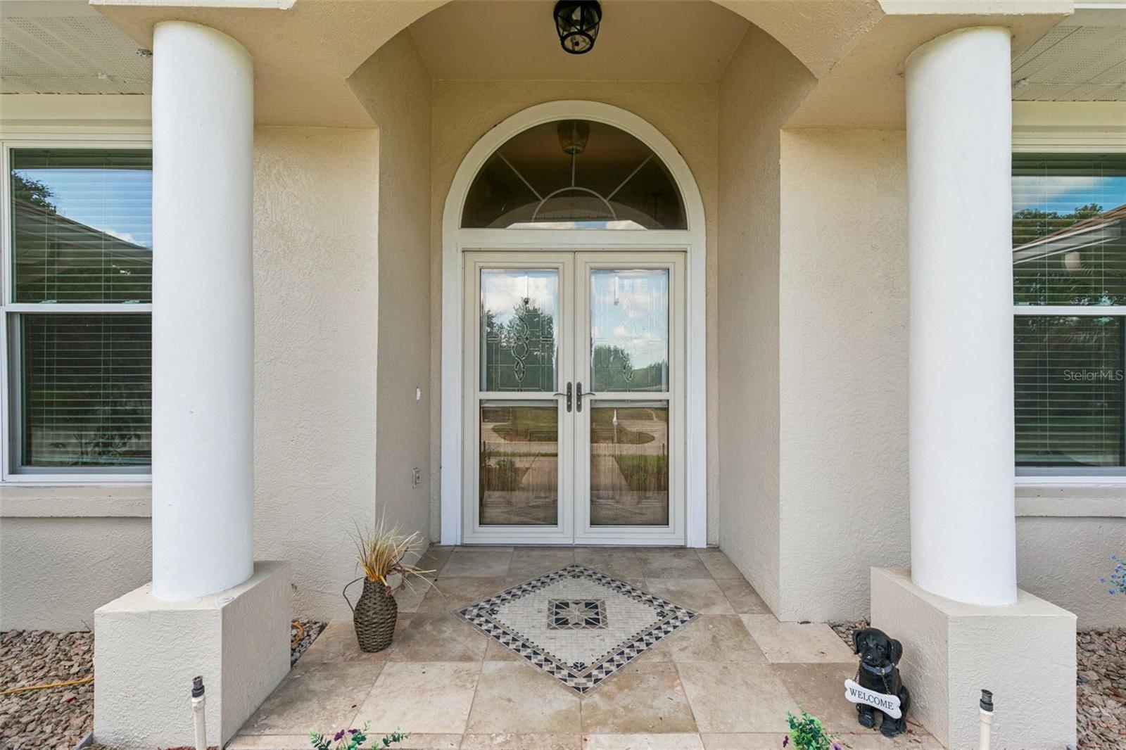 10520 Jardim De Largo St Property Photo 61