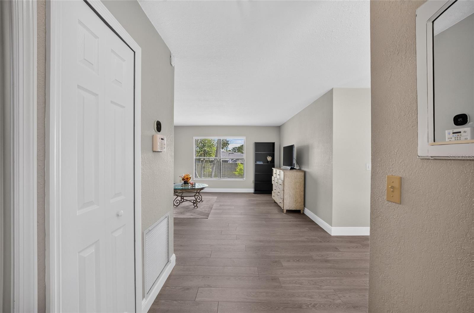2495 E Tipton Dr Property Photo 14
