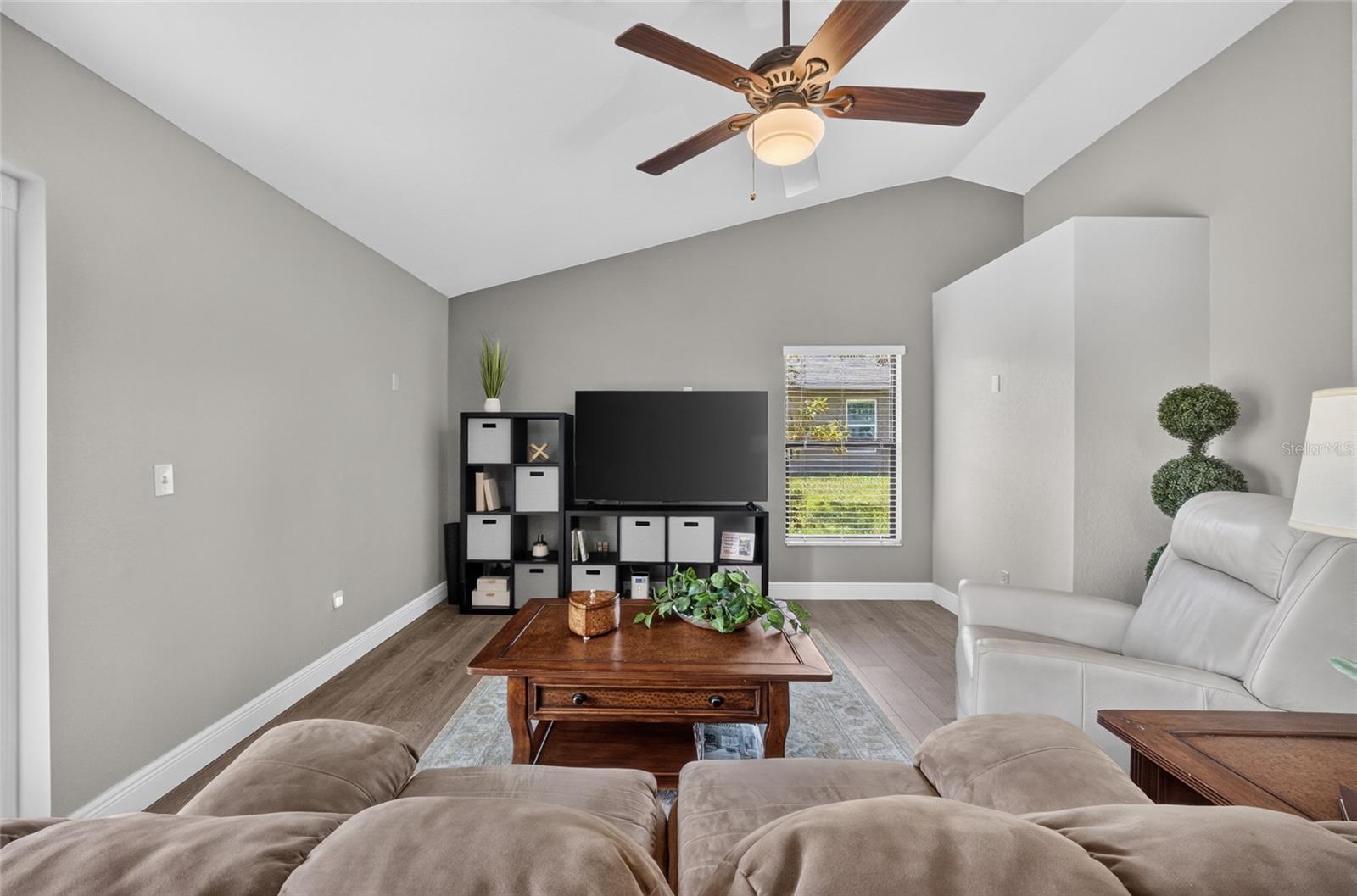 2495 E Tipton Dr Property Photo 21
