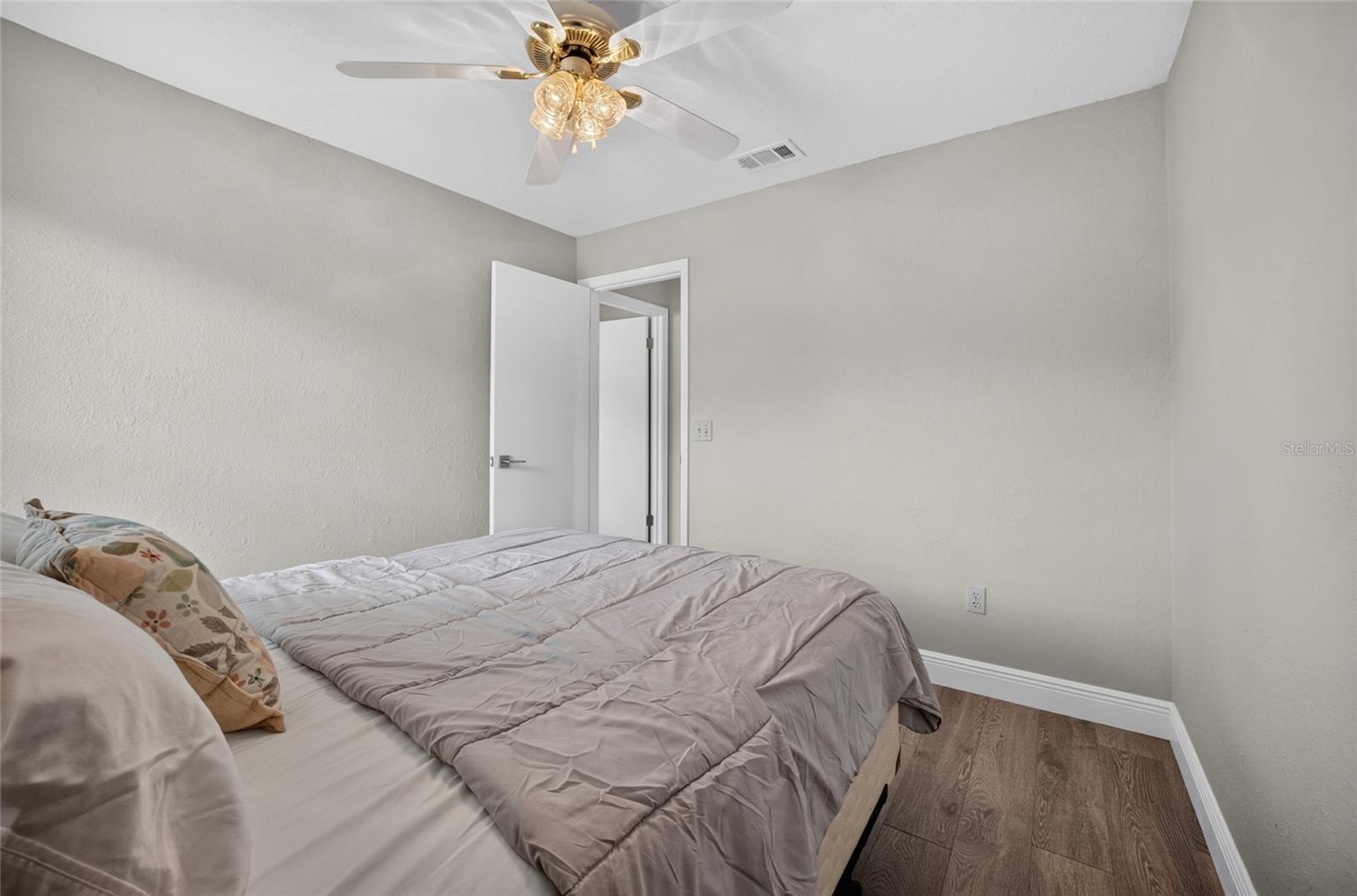 2495 E Tipton Dr Property Photo 24
