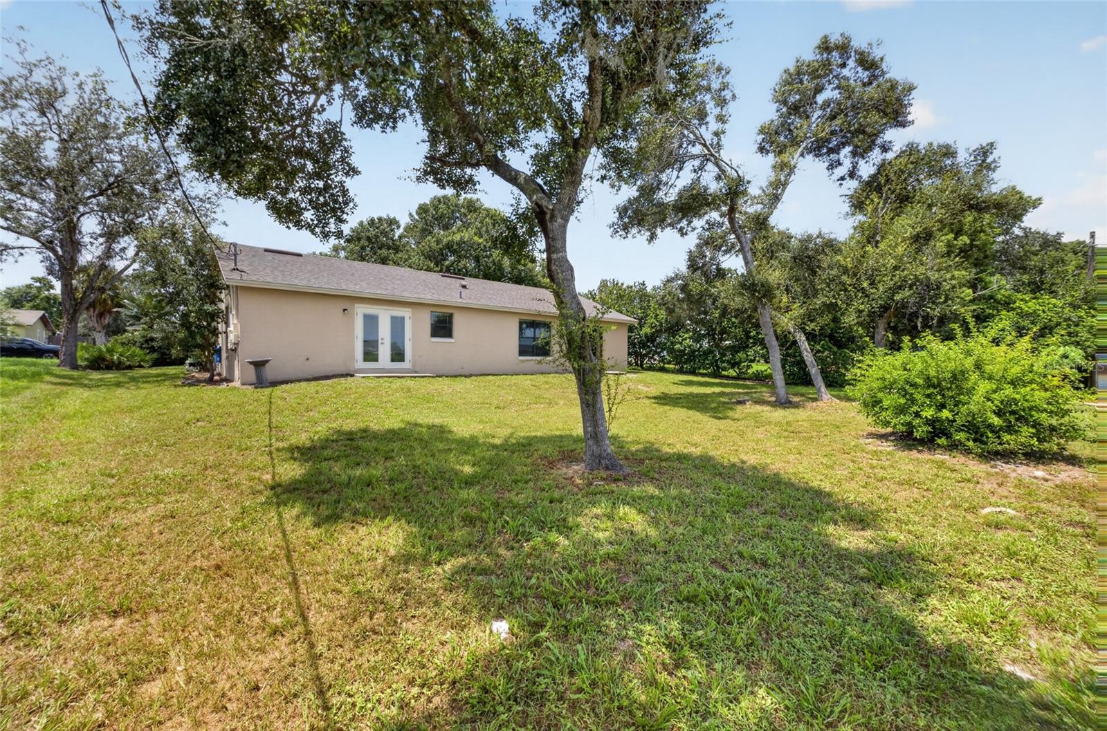 2495 E Tipton Dr Property Photo 30