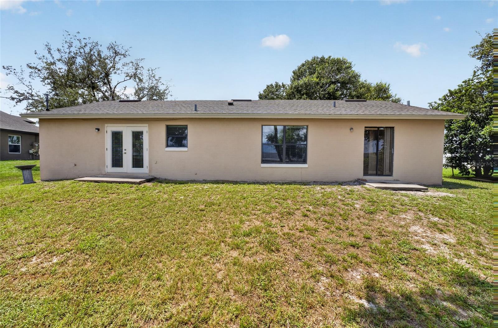 2495 E Tipton Dr Property Photo 31