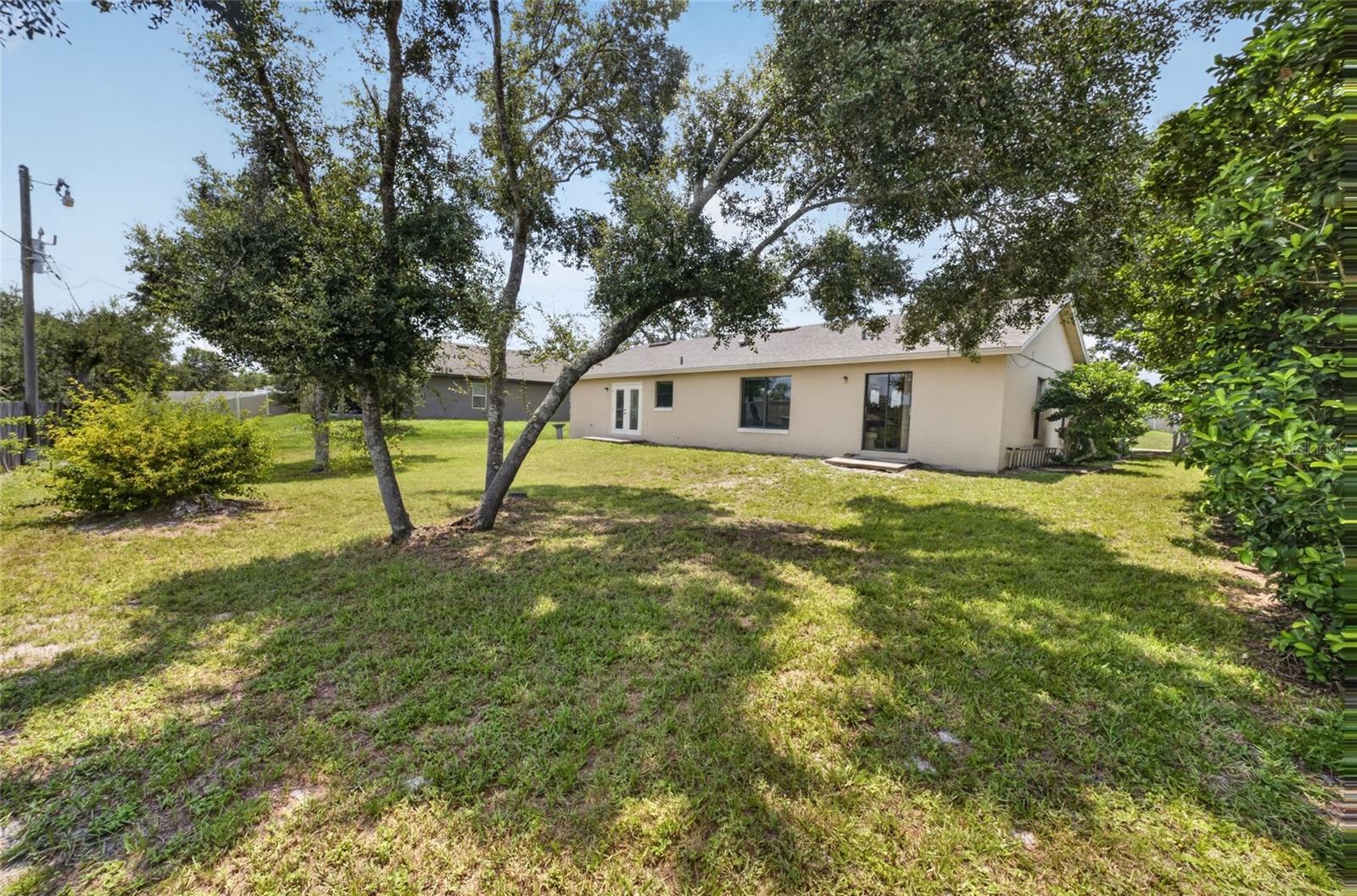 2495 E Tipton Dr Property Photo 32