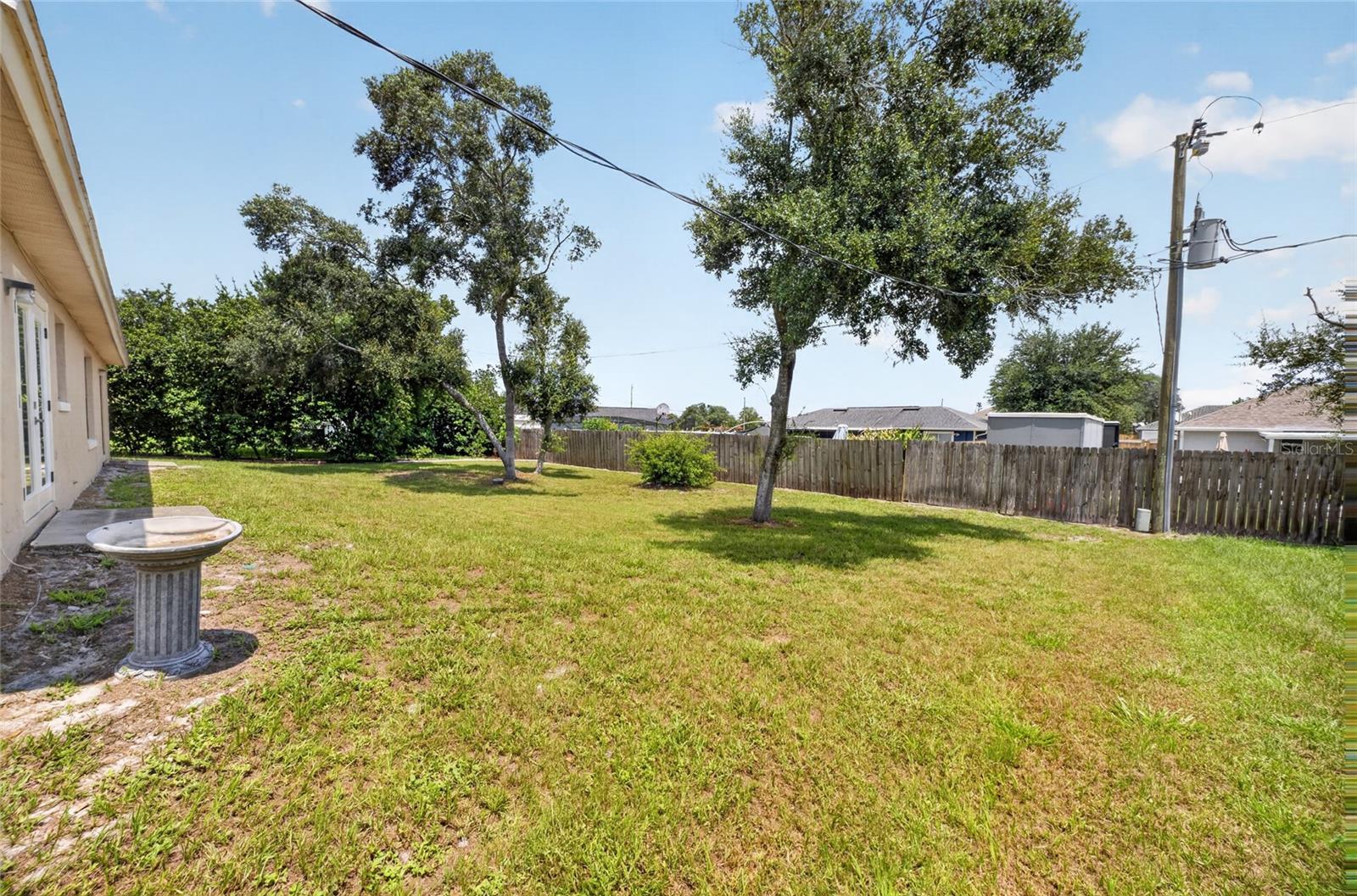 2495 E Tipton Dr Property Photo 33
