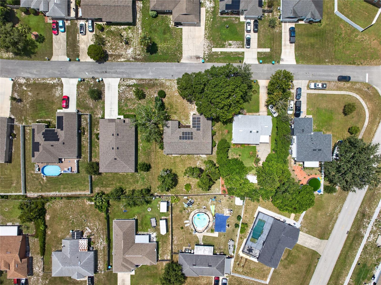 2495 E Tipton Dr Property Photo 35