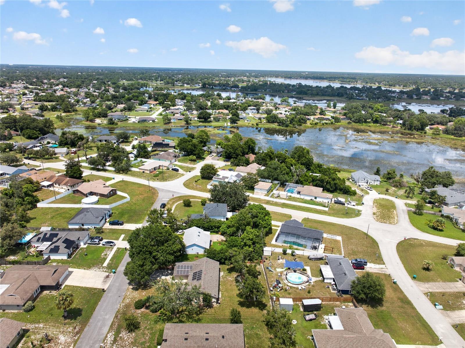 2495 E Tipton Dr Property Photo 37