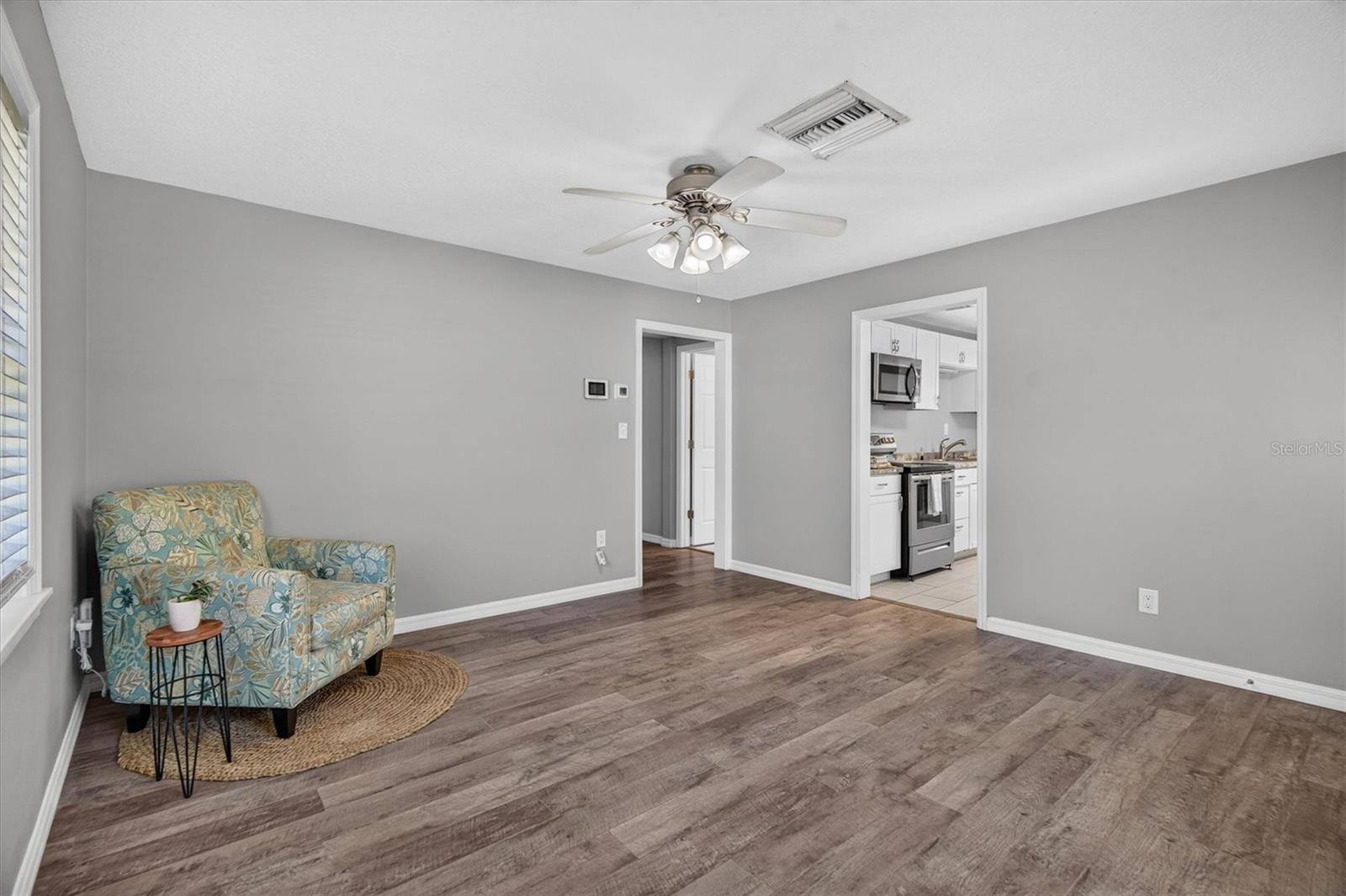 803 King St Property Photo 6