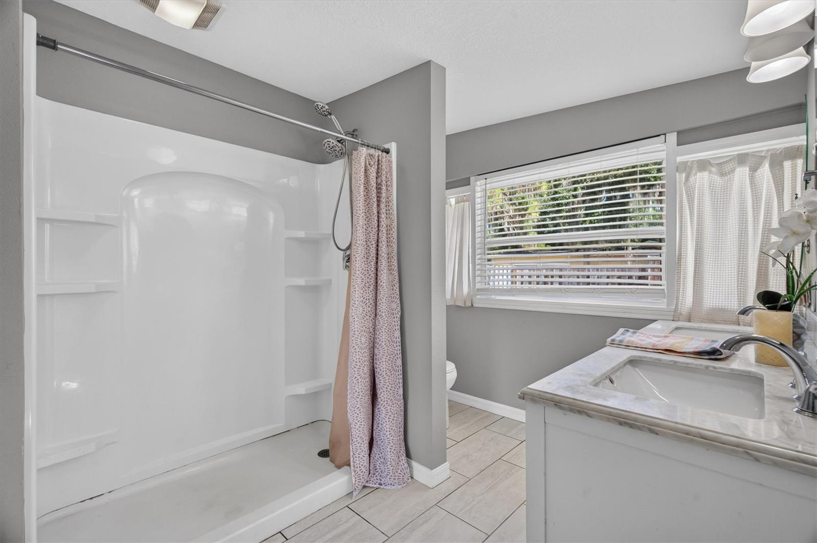 803 King St Property Photo 14