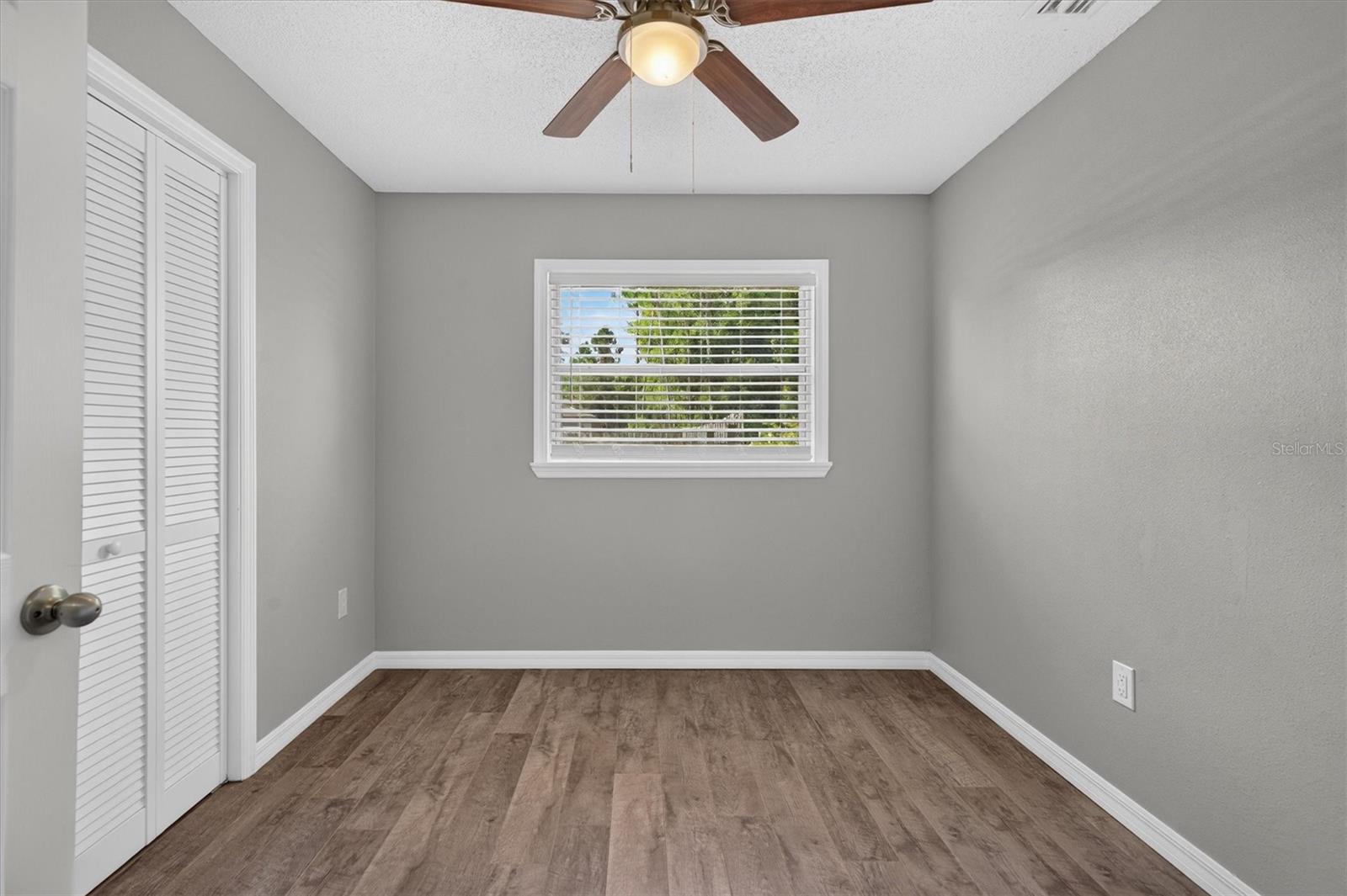 803 King St Property Photo 17