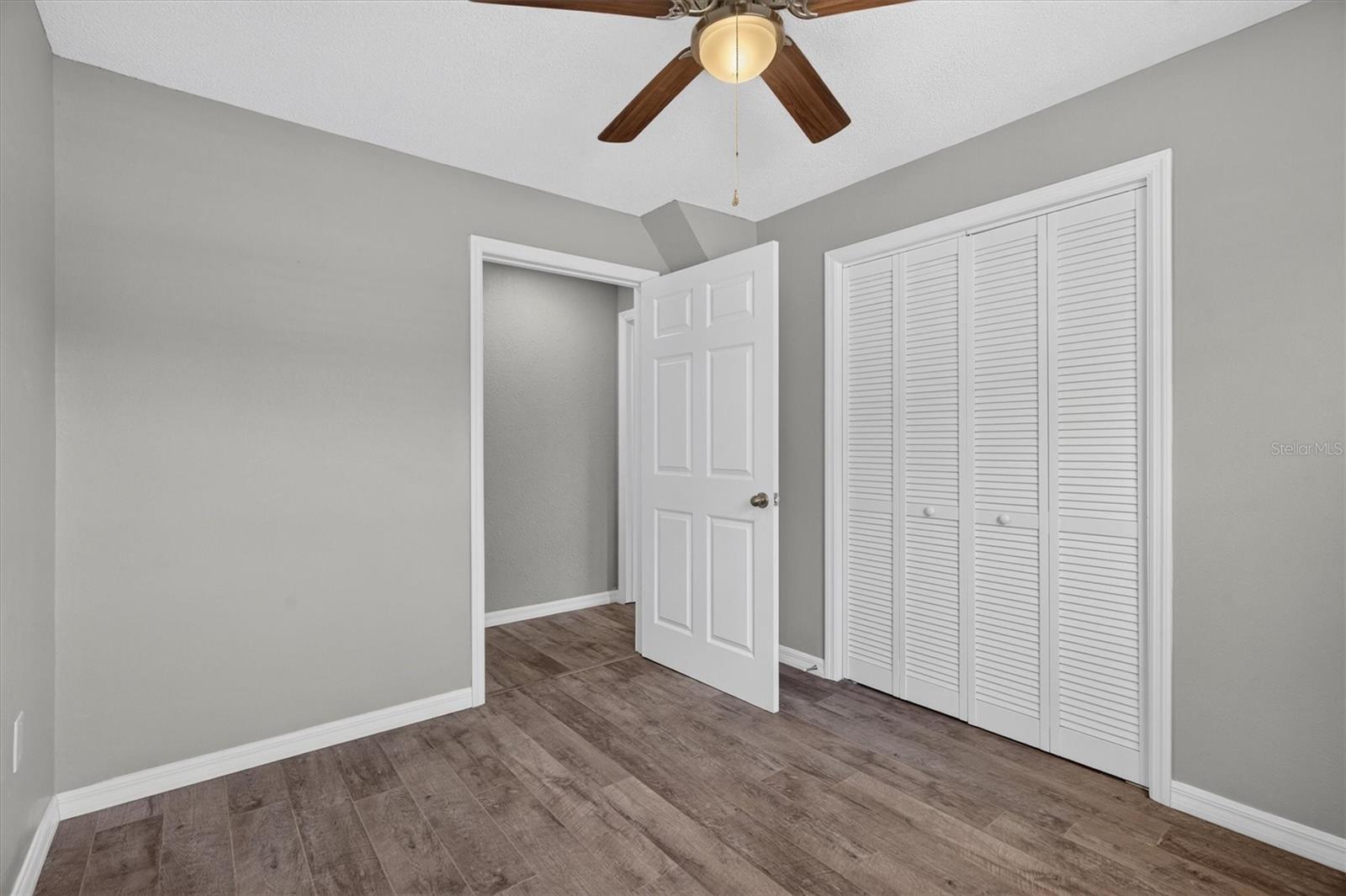 803 King St Property Photo 18