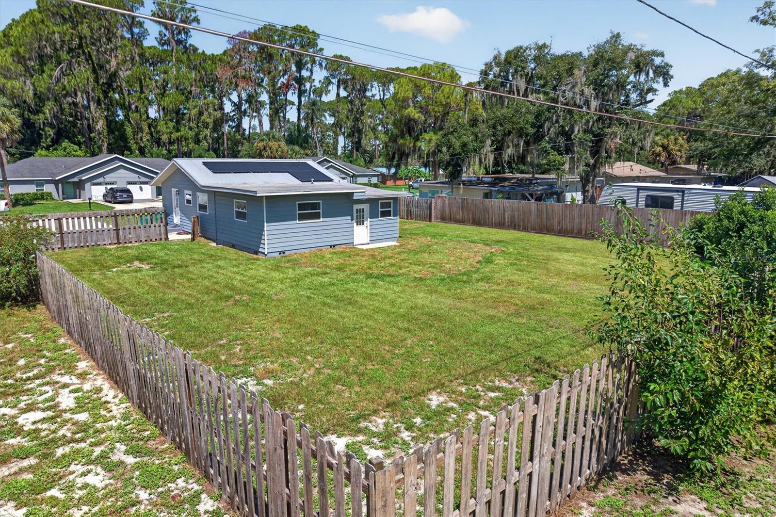 803 King St Property Photo 24