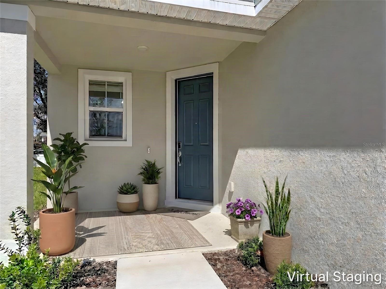 770 Lake Dell Ave Property Photo 5