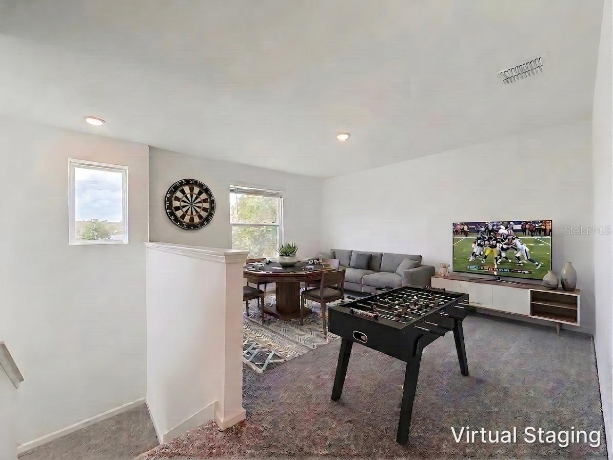 770 Lake Dell Ave Property Photo 11