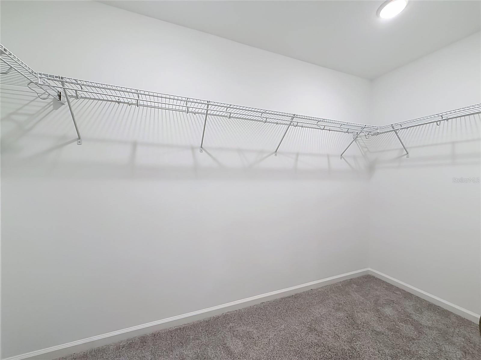 770 Lake Dell Ave Property Photo 29