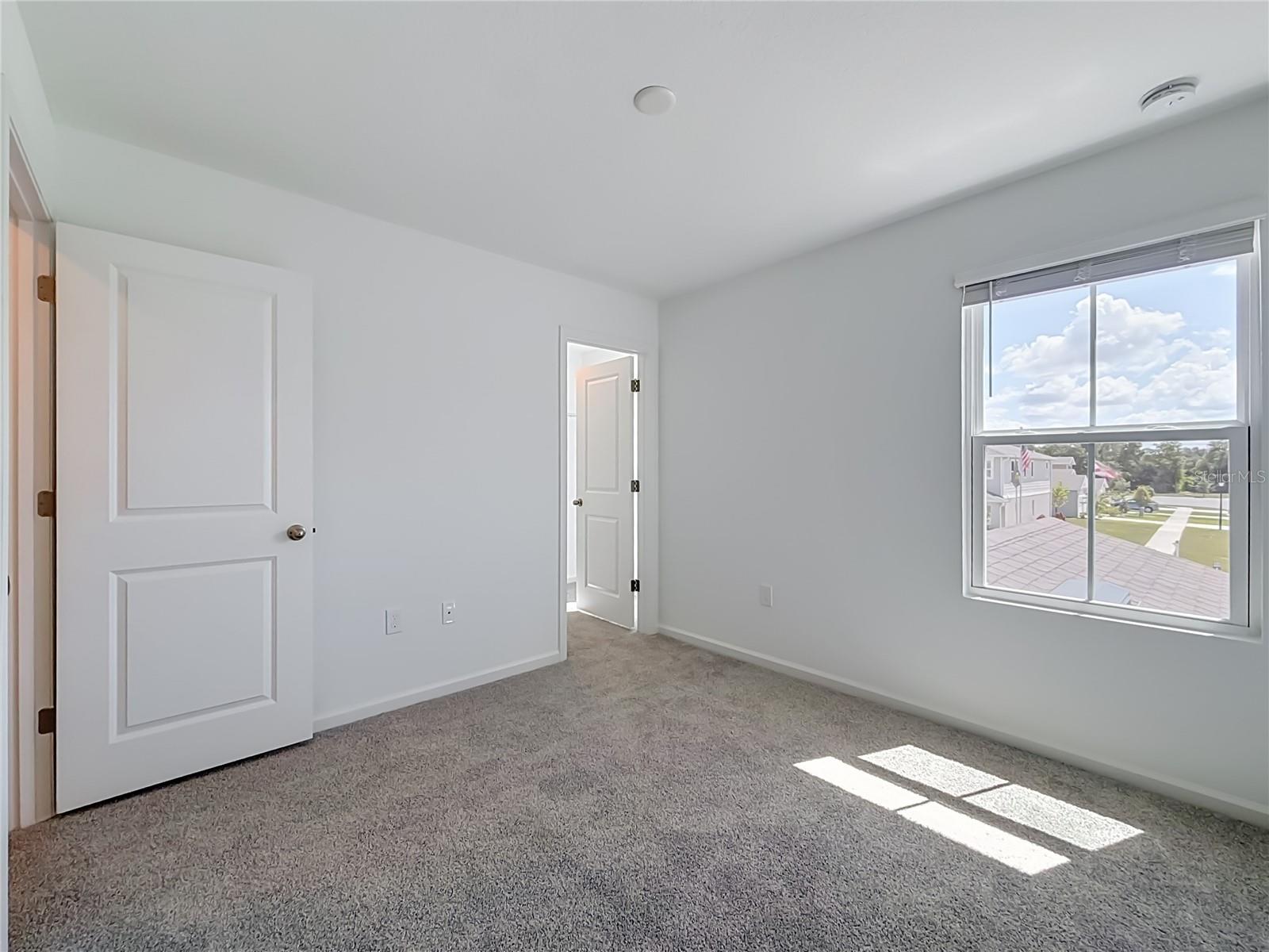 770 Lake Dell Ave Property Photo 30