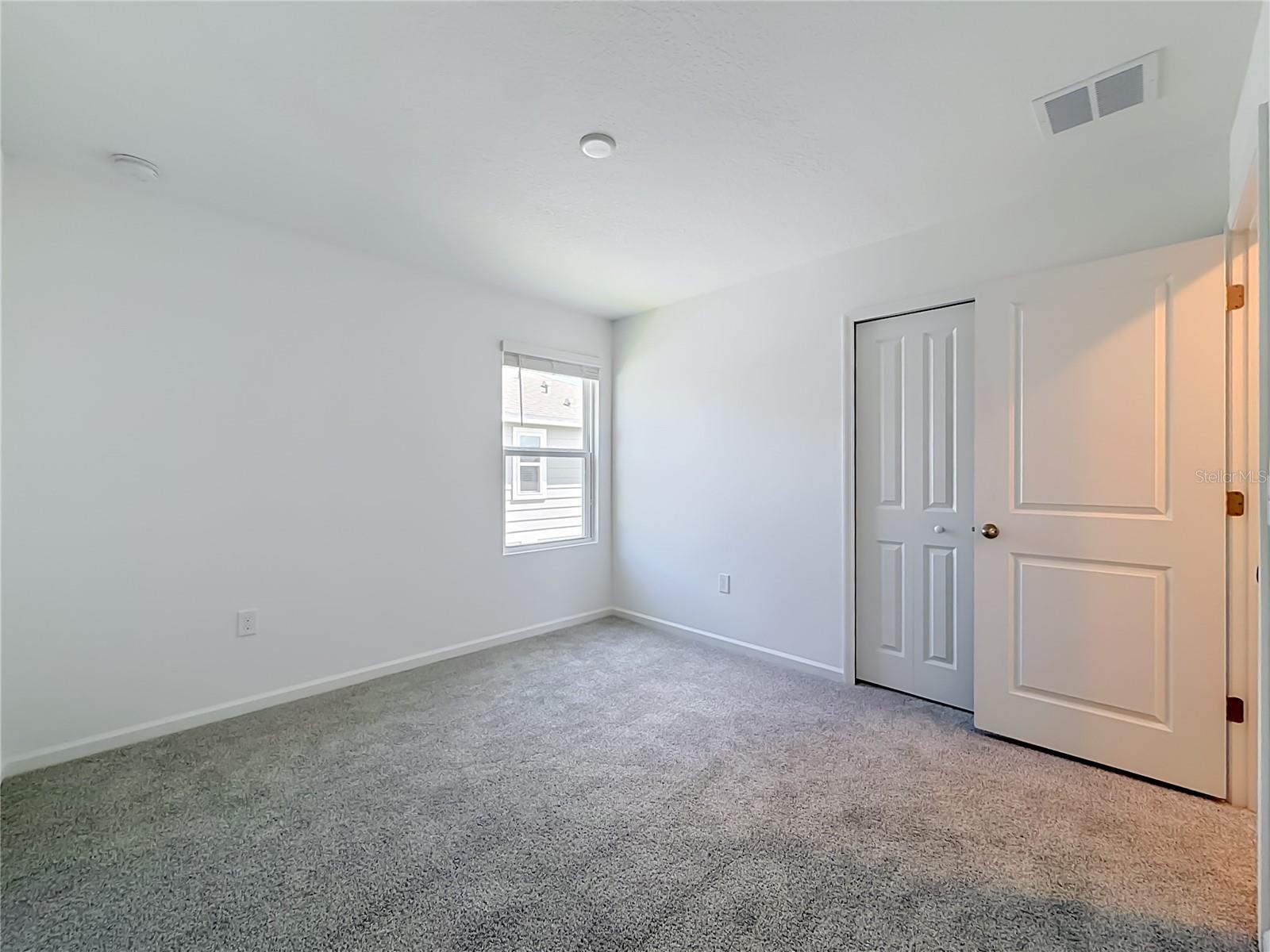 770 Lake Dell Ave Property Photo 36