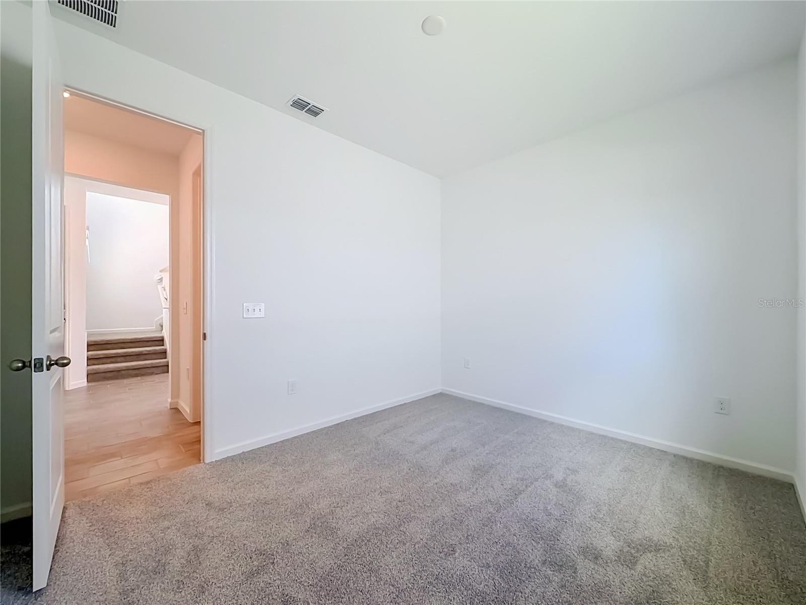 770 Lake Dell Ave Property Photo 39