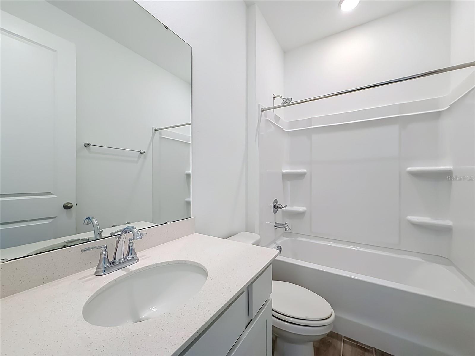 770 Lake Dell Ave Property Photo 42