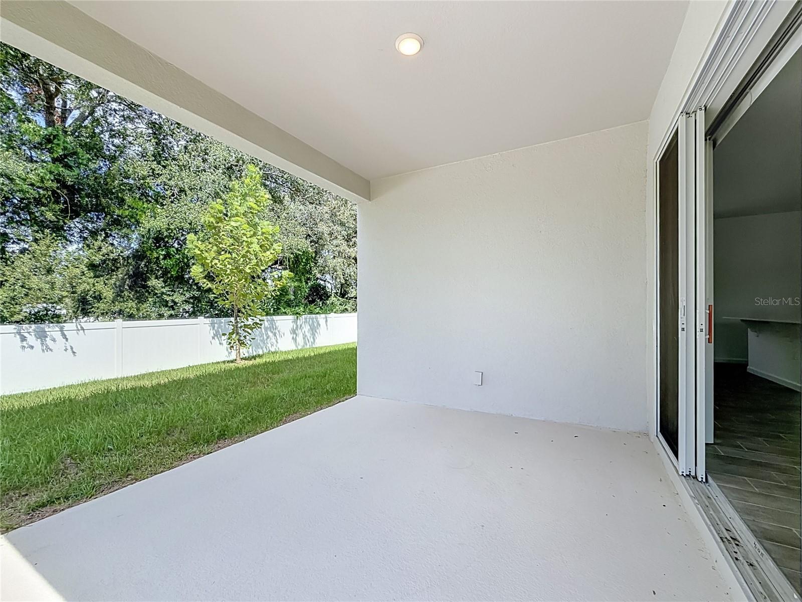 770 Lake Dell Ave Property Photo 48