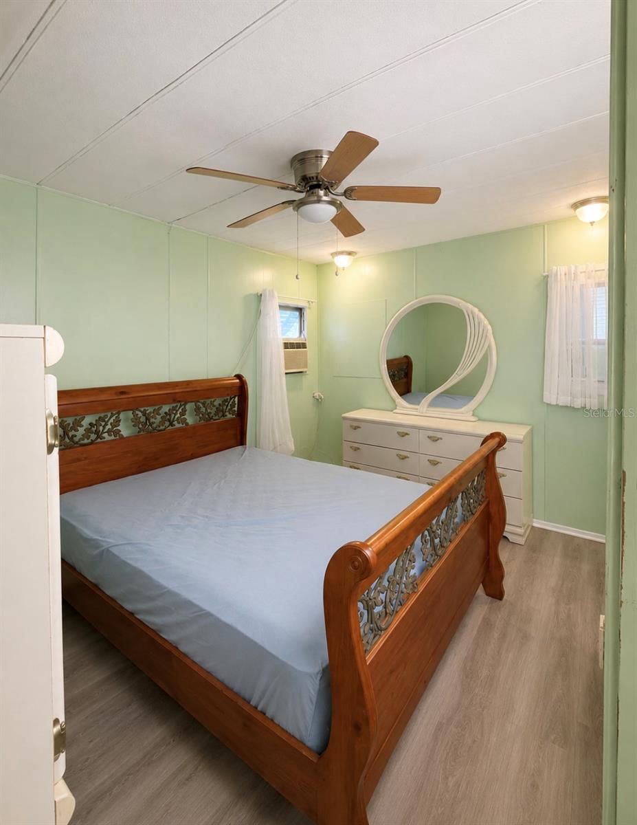 15423 Santa Fe Trl Property Photo 6