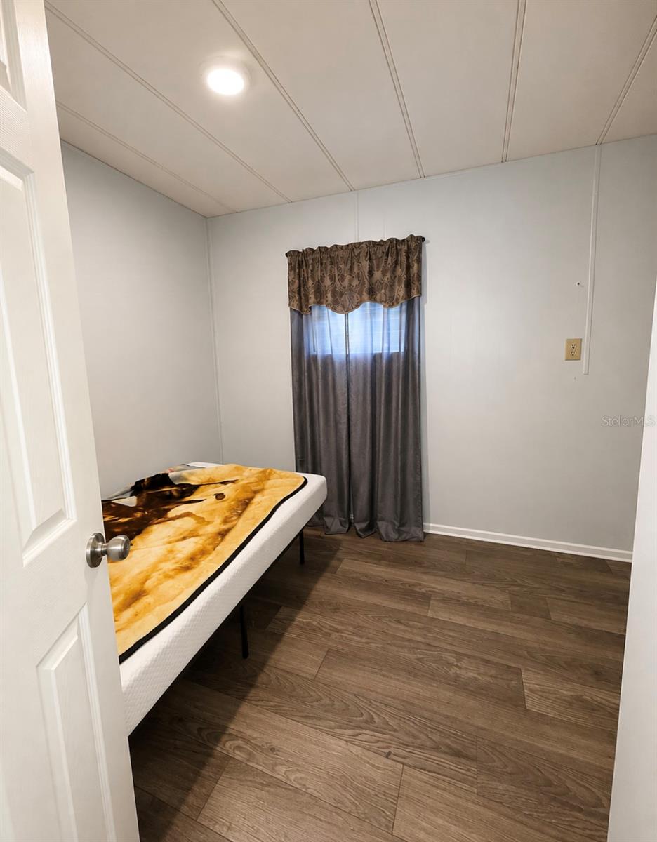 15423 Santa Fe Trl Property Photo 7