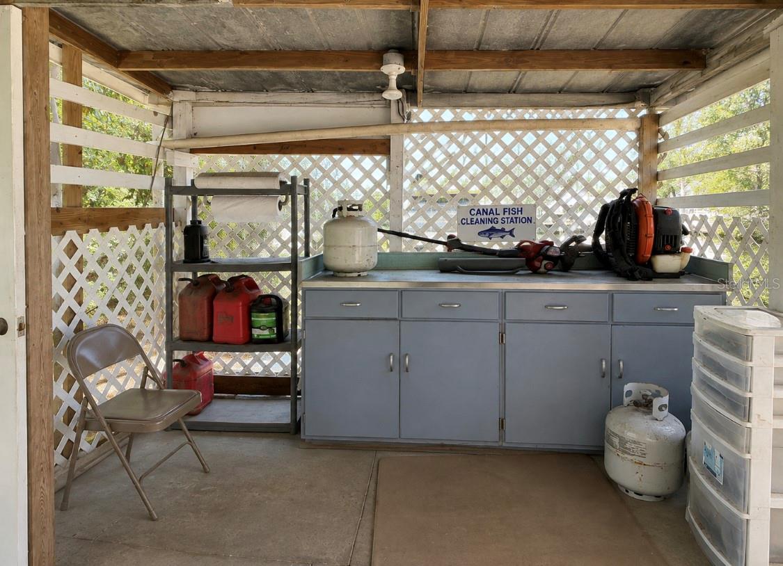 15423 Santa Fe Trl Property Photo 8