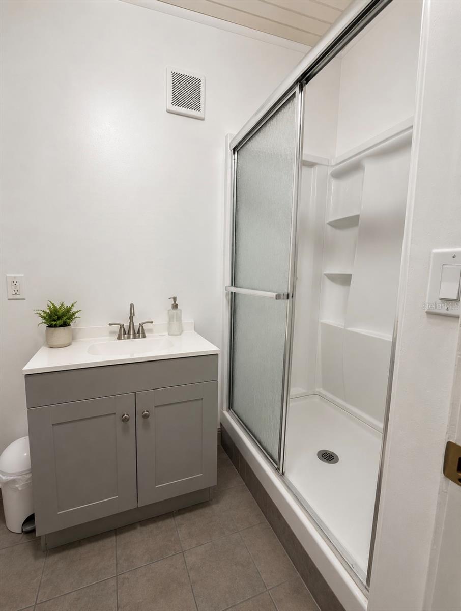 15423 Santa Fe Trl Property Photo 11