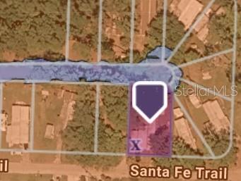 15423 Santa Fe Trl Property Photo 14
