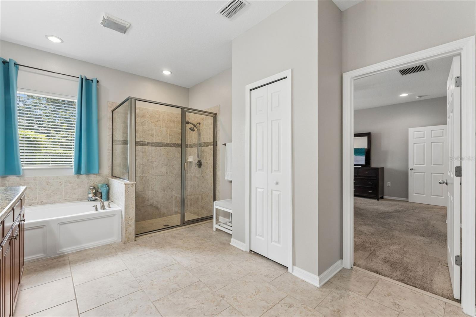 1005 Harmony Ln Property Photo 21