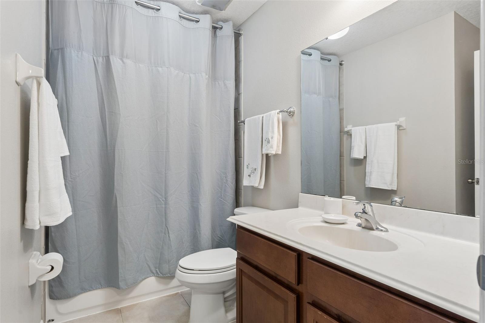 1005 Harmony Ln Property Photo 23