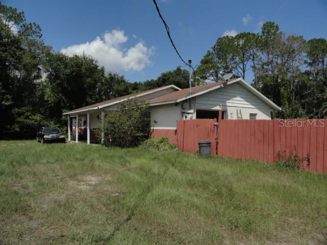 35011 Haines Creek Rd Property Photo 2