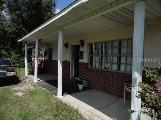 35011 Haines Creek Rd Property Photo 3