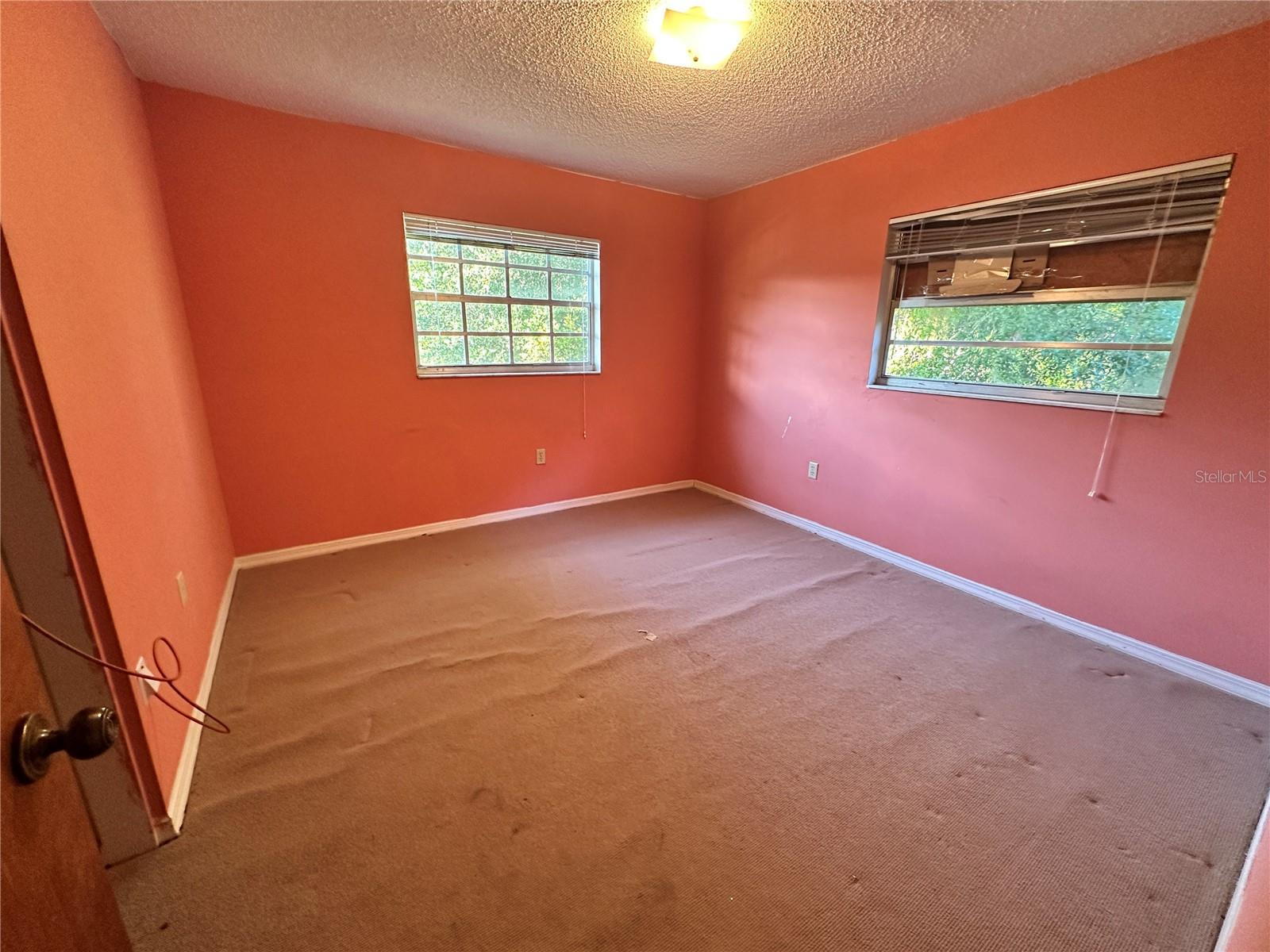 35011 Haines Creek Rd Property Photo 9