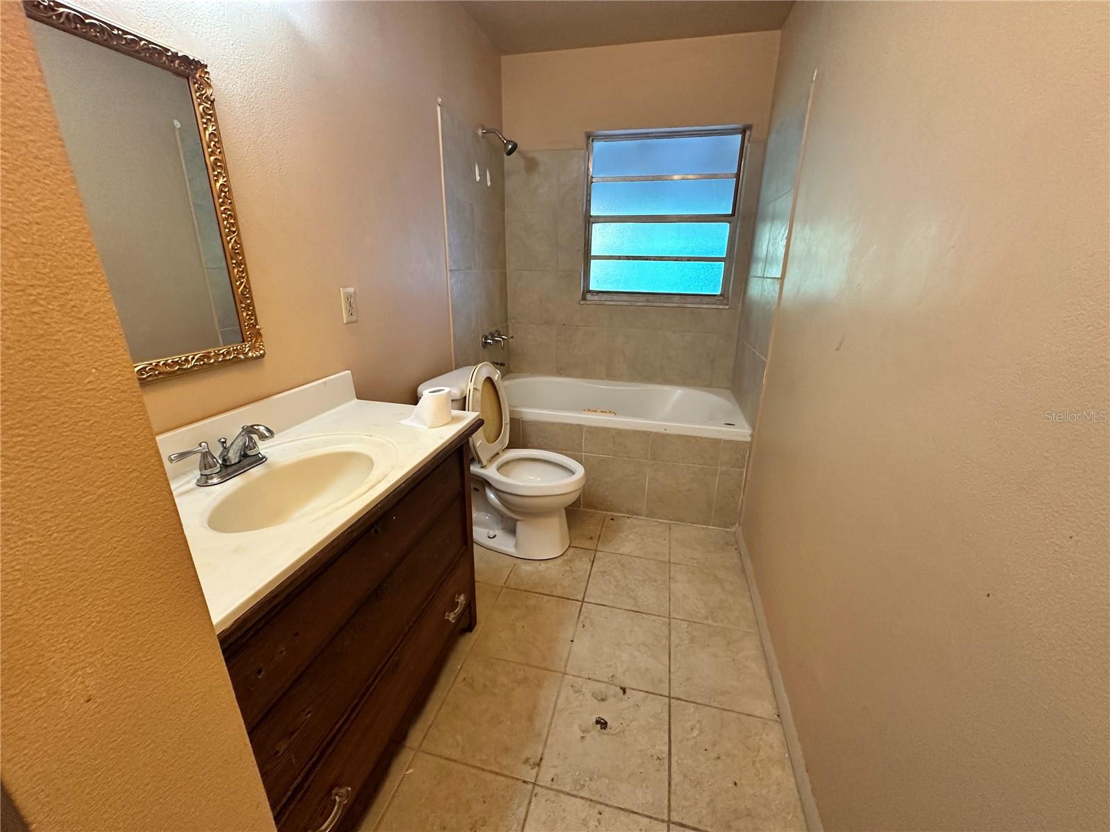35011 Haines Creek Rd Property Photo 10