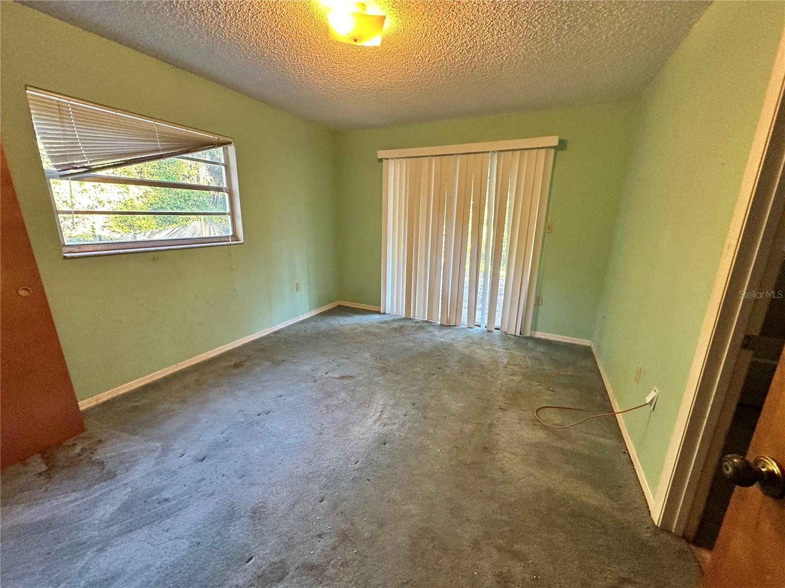 35011 Haines Creek Rd Property Photo 11