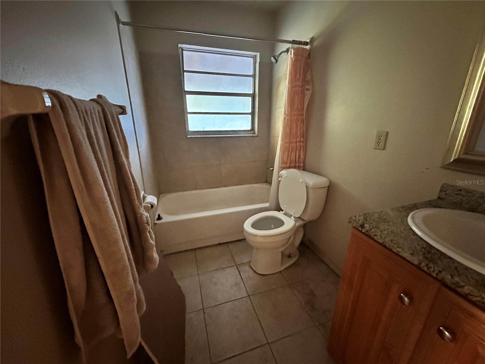 35011 Haines Creek Rd Property Photo 12